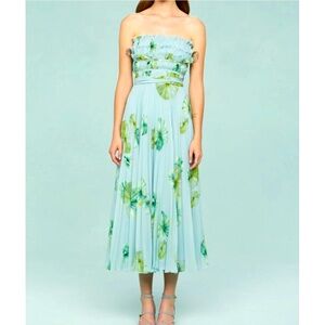 japanese modern kimono dress Japanese Traditional Dress Kimono